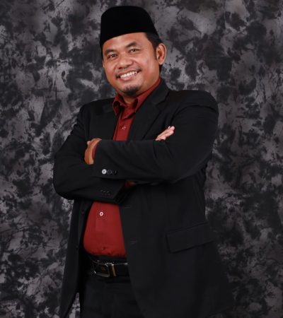 Photo-profile-pak-hendy