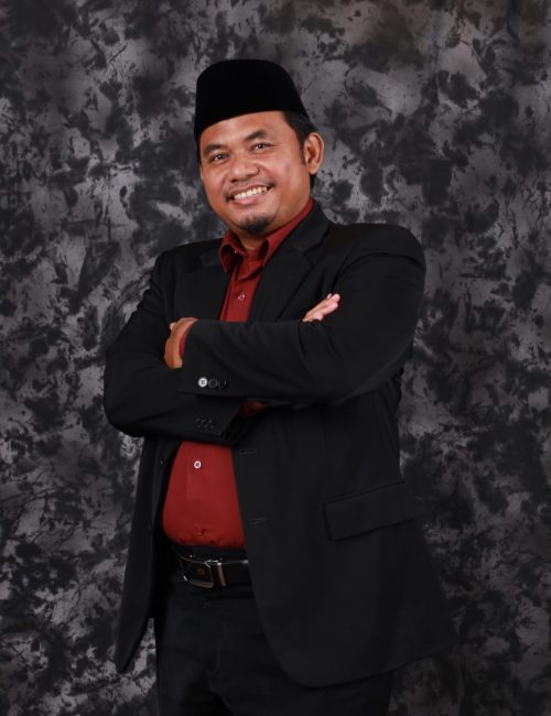 Photo-profile-pak-hendy