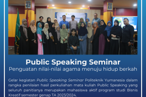 Tambahkan judul (2)